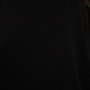 Meet your Posher, Rick